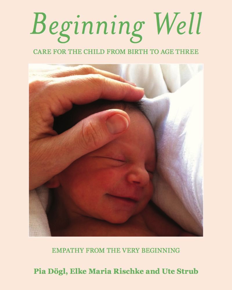 BeginningWell_the_book