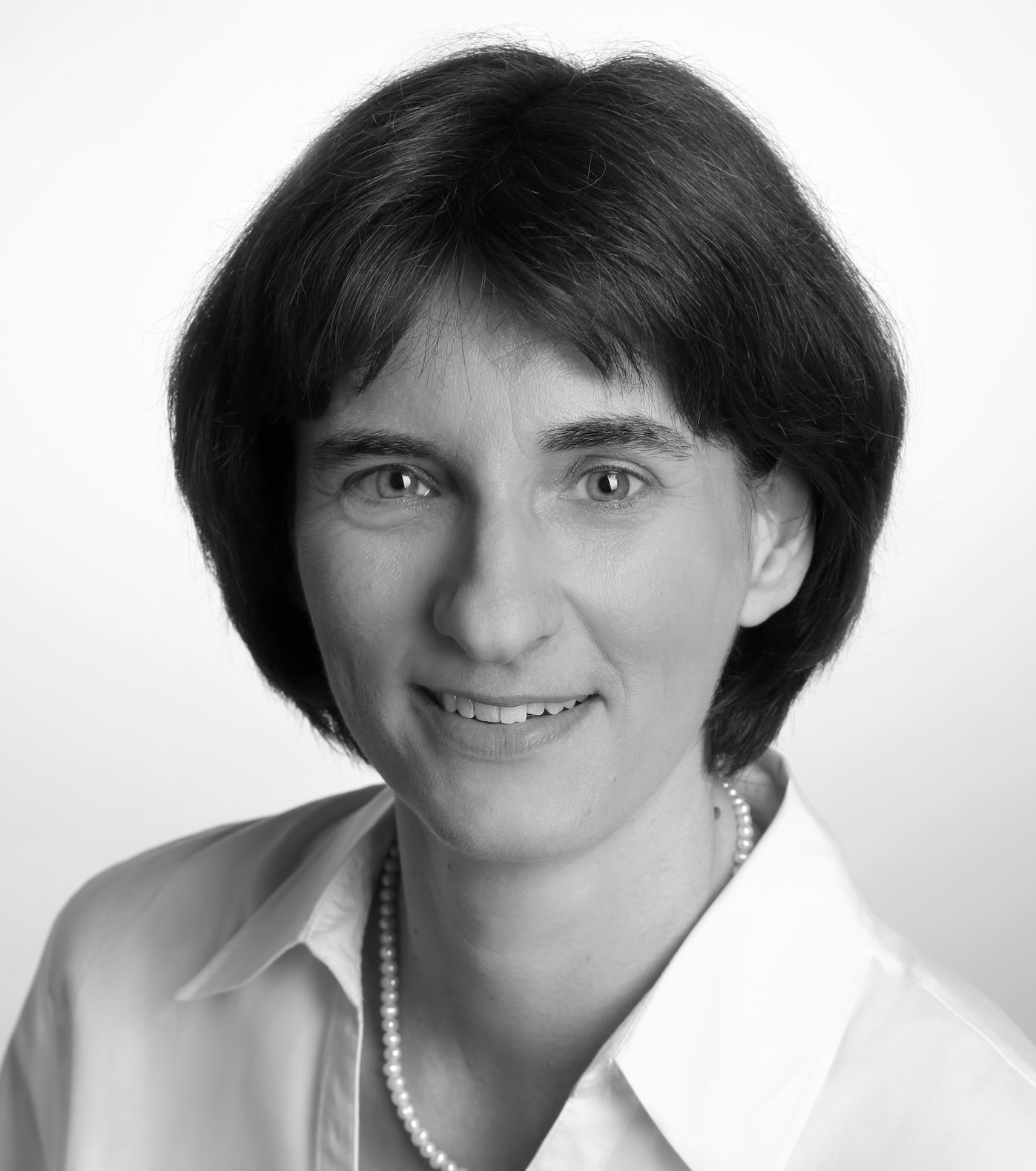 Dr_Karin_Michael